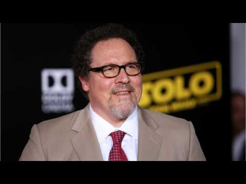 VIDEO : Jon Favreau's Live-action 'Star Wars' TV Show Receives Title And Story Line