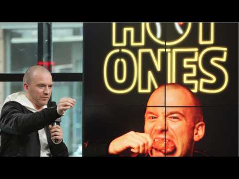 VIDEO : ?Hot Ones? Renewed By Complex For A Seventh Season