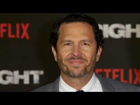 VIDEO : Netflix Gives 