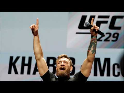 VIDEO : When Does UFC 229 Start?