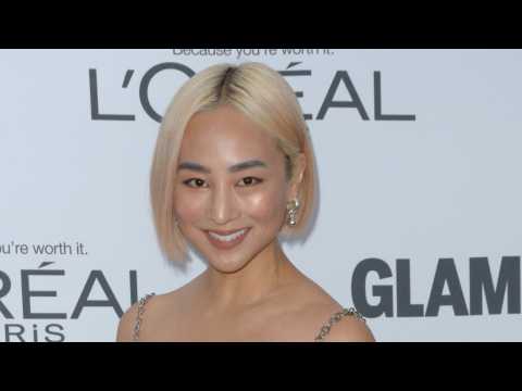 VIDEO : HBO To Develop Comedy ?KTown? Series