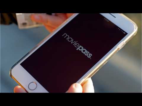 VIDEO : Will MoviePass Ever Die?
