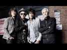 The Rolling Stones, Depeche Mode, Björk dans RTL2 Pop-Rock Party (25/10/18)