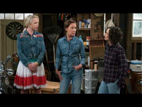 VIDEO : ?The Conners? Bring Back A ?Roseanne? Tradition