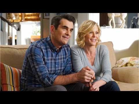 VIDEO : Modern Family Character Killed Off