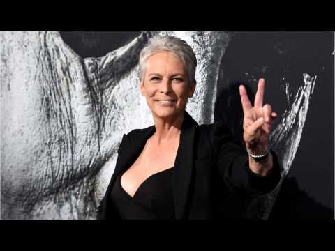 VIDEO : Jamie Lee Curtis Reveals One Condition For Doing Another Halloween Movie