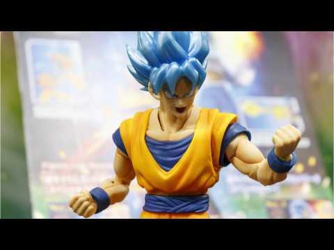 VIDEO : 'Dragon Ball Super' Changes Up Vegeta's Battle Strategy