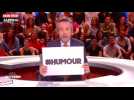 Quotidien : L'émission accusée de sexisme, Yann Barthès répond à Marlène Schiappa (Vidéo)