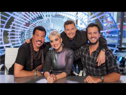 VIDEO : ?American Idol? Judges Dishes on Season 2 ? Have They Found Any Stars?