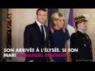 Brigitte Macron : Son étonnante lettre à une candidate de télé-réalité dévoilée