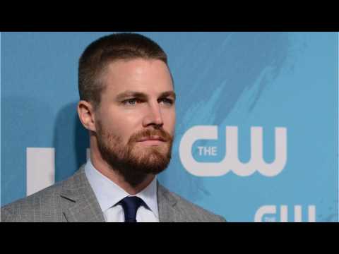VIDEO : How Long Will 'Arrow's Oliver Queen Stay In Prison?