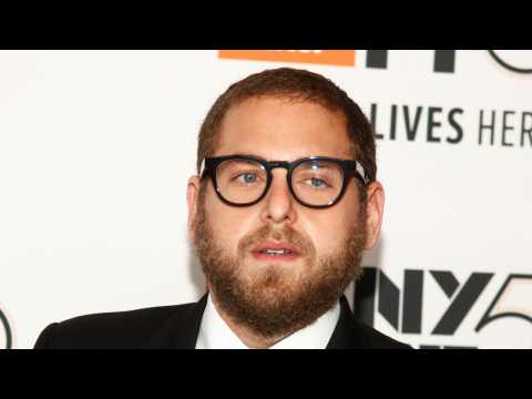VIDEO : Jonah Hill To Host Next Week?s Episode Of ?Saturday Night Live?