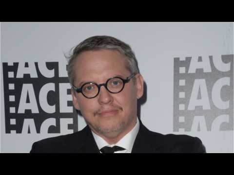 VIDEO : Funny or Die Co-Founder Adam McKay Exits Company