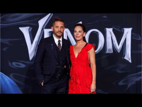 VIDEO : 'Venom' Repeats Box Office Win