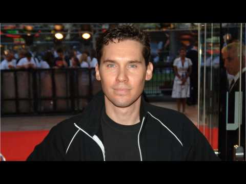 VIDEO : Bryan Singer Issues Denial Ahead Of Esquire Article