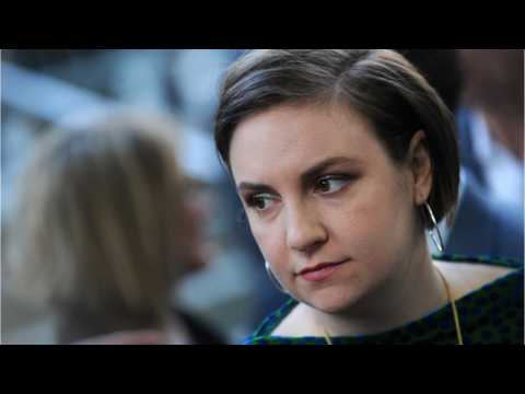 VIDEO : Lena Dunham's New HBO Show Is Hated By Critics And Audiences Alike