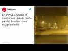 Orages et inondations. Six morts dans l'Aude, toujours en vigilance rouge