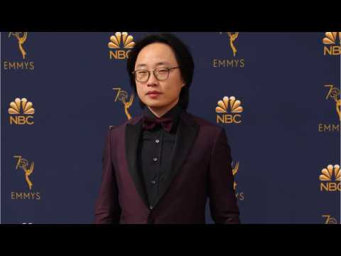 VIDEO : ?Crazy Rich Asians? Star Jimmy O Yang On His New Memoir