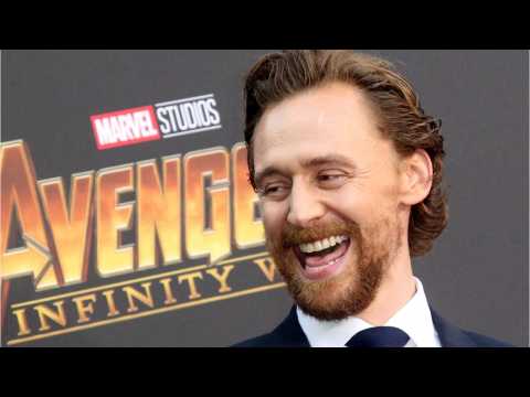 VIDEO : 'Avengers' Tom Hiddleston Reveals If Loki Was Really Killed