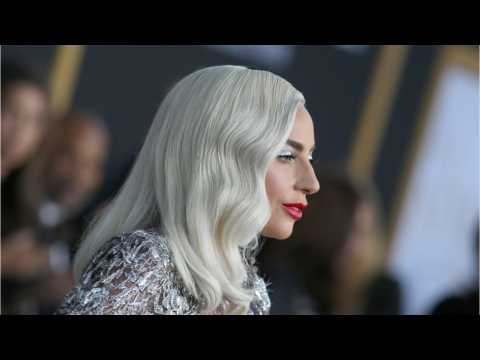 VIDEO : Barbra Streisand Praises Lady Gaga & ?A Star Is Born'