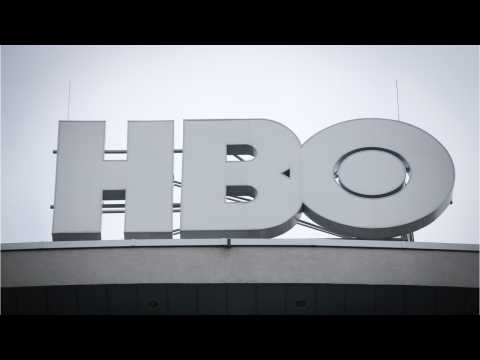 VIDEO : HBO To End Live Boxing Matches After 45 Years