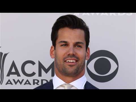 VIDEO : Eric Decker Reveals His Pick To Play Him In A Movie