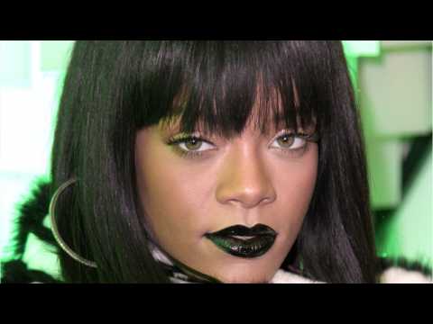 VIDEO : Keep It Simple For Dark Lip Shades