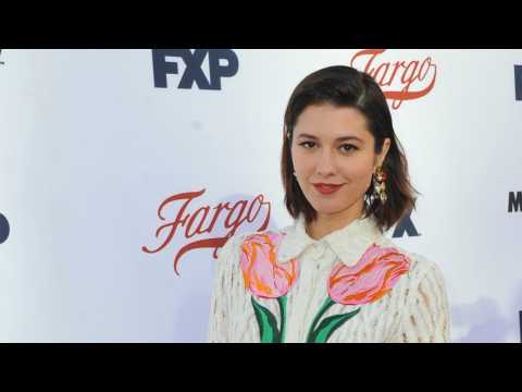 VIDEO : Mary Elizabeth Winstead Will Play The Huntress In 'Birds Of Prey'