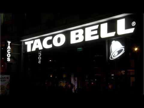 VIDEO : Taco Bell May Have An Upcoming Xbox One Promotion