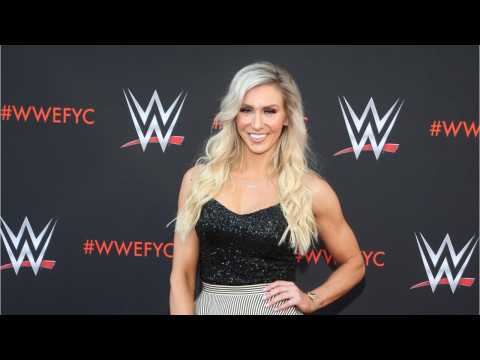VIDEO : Charlotte Flair Doesn't Want To Be On 'Total Divas'