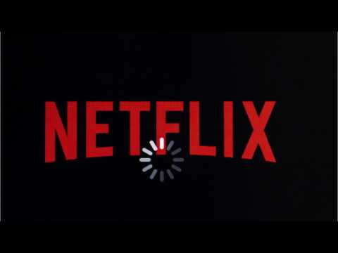 VIDEO : Netflix Exceeds Wall Street Predictions