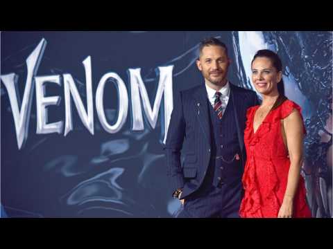 VIDEO : What Do Fans Want To See In The Next 'Venom' Movie
