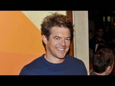 VIDEO : Jason Blum Claims ?There Aren?t A Lot Of Female Directors?