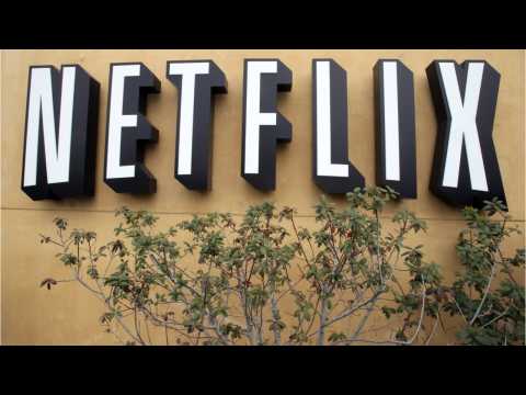 VIDEO : Netflix Boss Clarifies Status Of Marvel TV Series