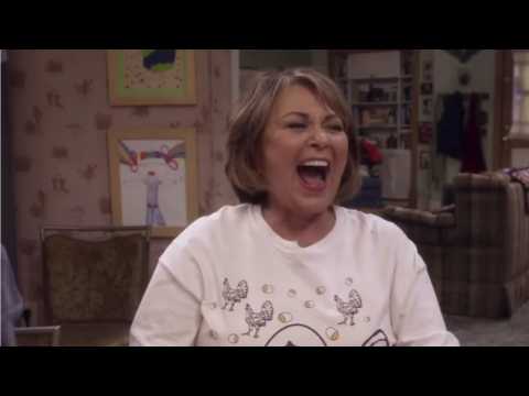 VIDEO : ?The Conners? Premiere Falls Short Of 'Roseanne' Return In Early Ratings