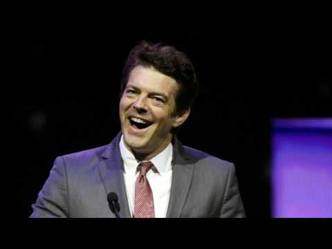 VIDEO : Jason Blum Says He's Sorry For ?Dumb Comments? About Lack Of Female Directors