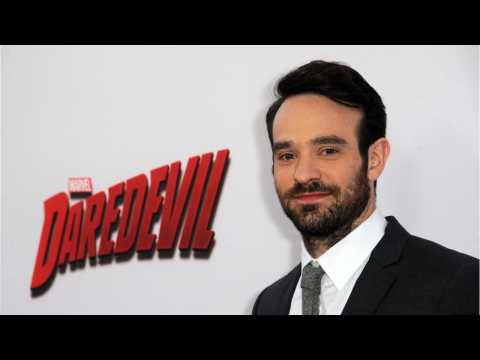 VIDEO : 'Daredevil' returns