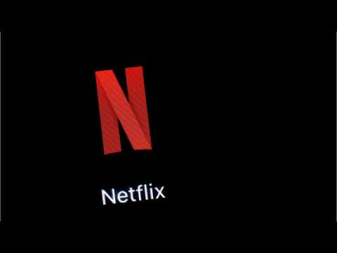 VIDEO : How Netflix Outgrew It's Two Biggest Hits