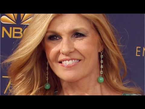 VIDEO : Connie Britton Leads Cast Of Dirty John Adaptation