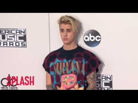 VIDEO : Justin Bieber feels 'conflicted and confused' about Selena Gomez