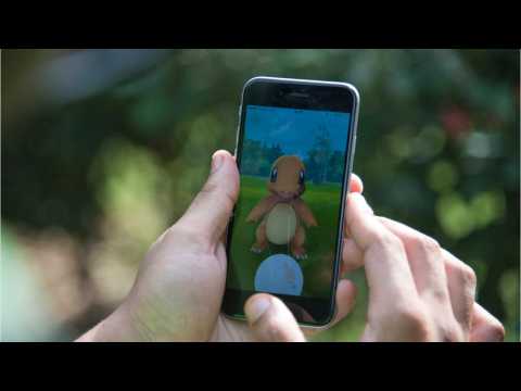 VIDEO : Pokemon Go Gets Two More Regional-Exclusive Pokemon
