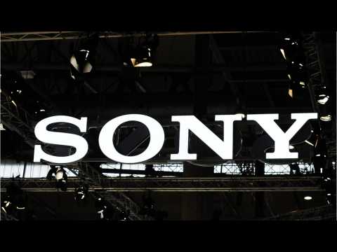 VIDEO : EU Regulators Ask Sony's Rivals And Users How It Might Use Power After EMI Deal