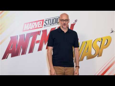 VIDEO : 'Ant-Man and the Wasp' Director On The Wasp's Cinematic Future