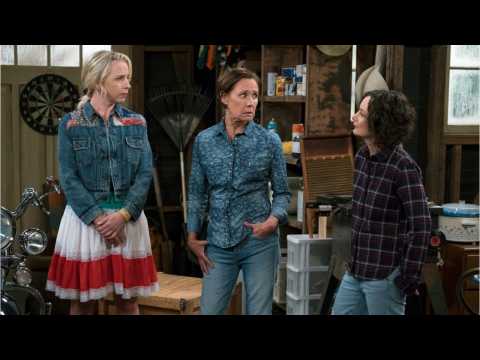 VIDEO : How The Conners Killed Roseanne & The Impact It Has On The Spinoff