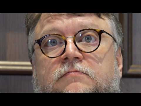 VIDEO : Guillermo Del Toro To Make ?Pinocchio? Passion Project With Netflix