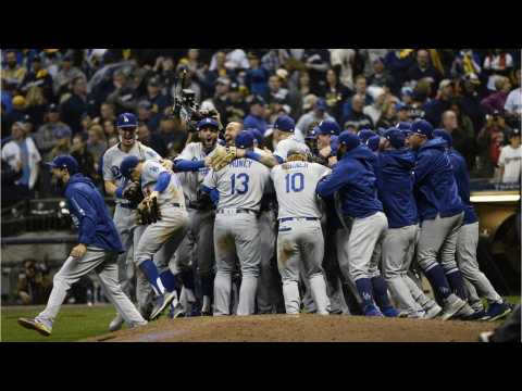 VIDEO : Everything You Need To Know About The 2018 World Series
