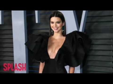 VIDEO : Kendall Jenner and Gigi Hadid confirmed for Victoria's Secret show