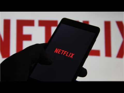 VIDEO : Netflix Plans To Invest $2 Billion In Original Programming