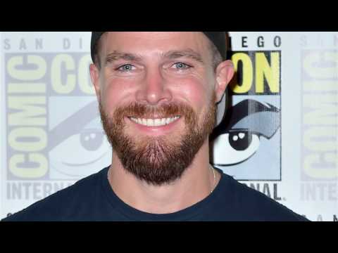 VIDEO : 'Arrow' Season 7 Gets Brand New Intro (Spoilers)