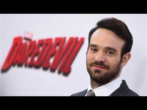 VIDEO : Showrunner Hints That Fate Of Daredevil Uncertain